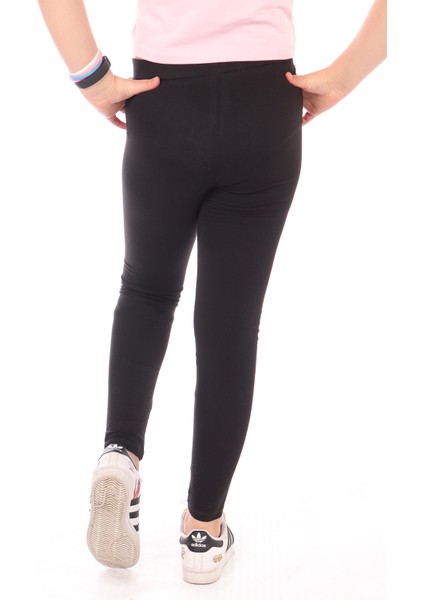 Toontoy Kız Çocuk Tayt fiyatları