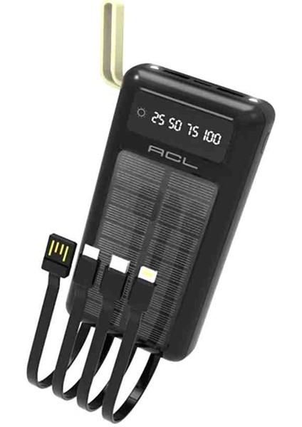 Powerbank