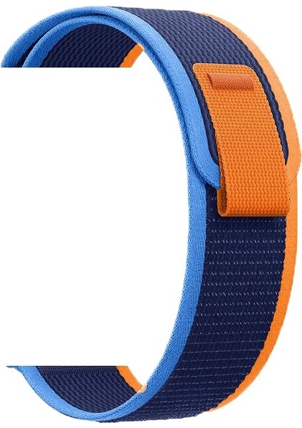 Huawei Watch 3 GT GT2 GT2e GT3 GT4 GT5 Pro SE Elite 46mm Kordon Trail Kordon 22mm