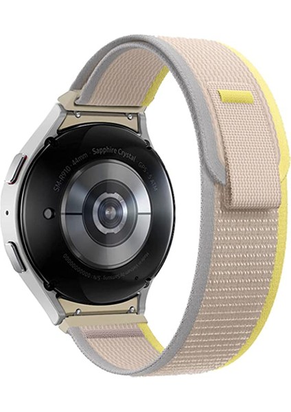 Samsung Galaxy Watch 4 5 6 7 FE 40 40 44 Classic 42 43 46 47 mm Kordon Trail Kordon fiyatları