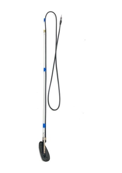 Radyo Anteni Honda Cıvıc 1996-1999