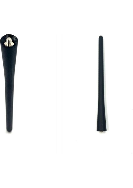 Radyo Anteni Toyota Auris 2010-2015