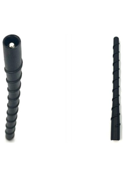 Radyo Anten Çubuğu Hyundaı Accent Era 2006-2011 (Ince)