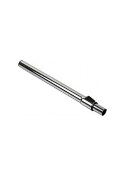 SAVATLI FİLTRE - UNIVERSAL ELEKTRİKLİ SÜPÜRGE UYUMLU TELESKOPİK ÇELİK BORU - 35 MM ÇAP - ( UYUMLU MODELLER AÇIKLAMADA )