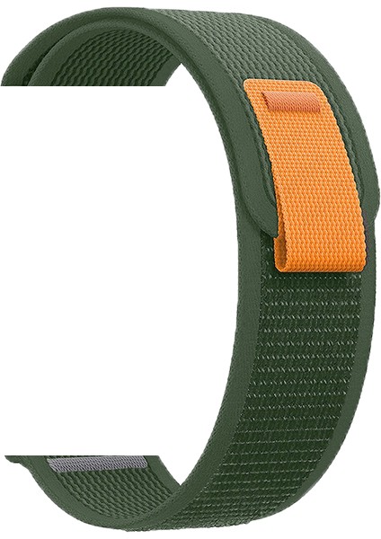 Huawei Watch GT GT2 GT3 GT4 GT5 42mm/Honor Magic 2 Kordon Trail Kordon 20mm