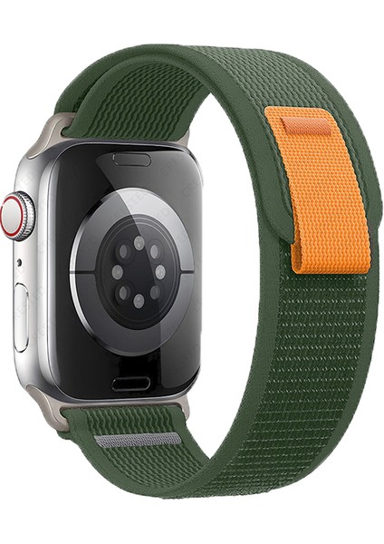 Xiaomi Redmi Watch 5 Active/Lite Kordon Trail Kordon 22mm