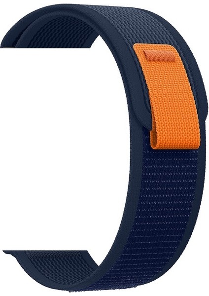 Apple Watch 10 42mm - 38/40/41mm Kordon Trail Kordon 2/3/4/5/6/se/7/8/9 fiyatları