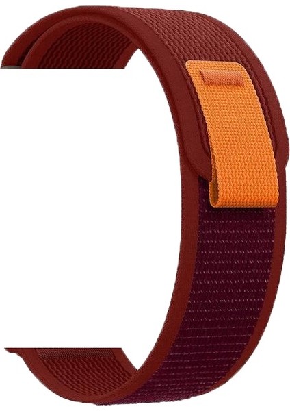 Huawei Watch 3 GT GT2 GT2e GT3 GT4 GT5 Pro SE Elite 46mm Kordon Trail Kordon 22mm