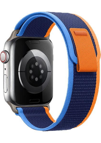 Xiaomi Redmi Watch 5 Active/Lite Kordon Trail Kordon 22mm