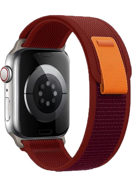 Xiaomi Redmi Watch 5 Active/Lite Kordon Trail Kordon 22mm