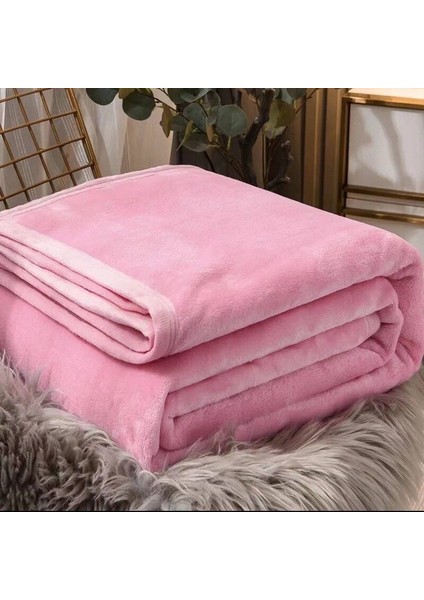 Battaniye Bahar Sonbahar Yaz Klima Kapağı Yorgan Ofis Öğle Yemeği Molası Battaniye (Yurt Dışından)