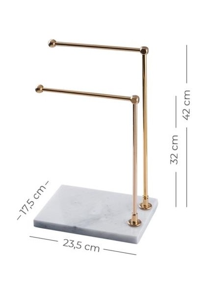 Banyo Seti fiyatları