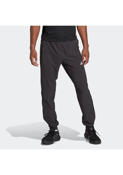 HN8015 Fast Tko Pant modelleri