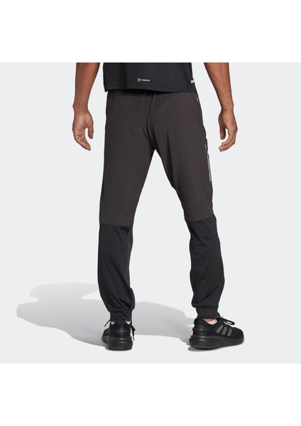HN8015 Fast Tko Pant fırsatları