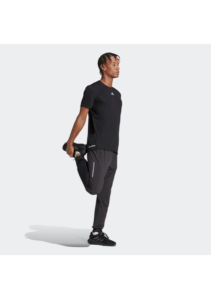 HN8015 Fast Tko Pant indirimleri