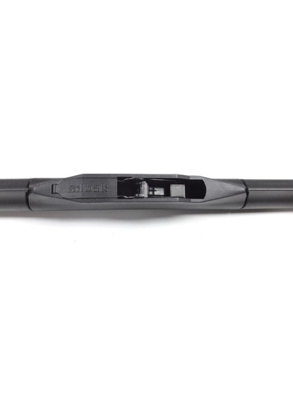 Toyota Land Cruiser J200 2007-2020 Ön Cam Silecek Takımı Seti 60X53CM modelleri