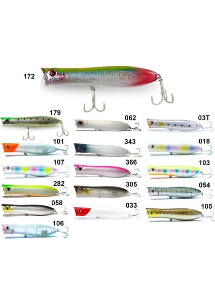 Elnino EN-130SW 13CM 31.5gr Maket Balık 179 Uv Green Sardine fiyatları