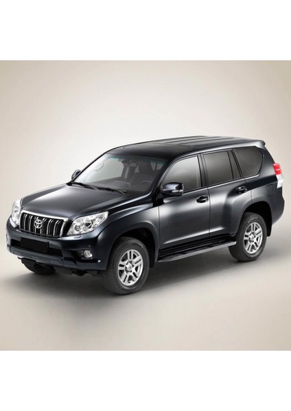 Toyota Land Cruiser Prado J150 2010-2016 Ön Cam Silecek Seti 65X50CM fiyatları