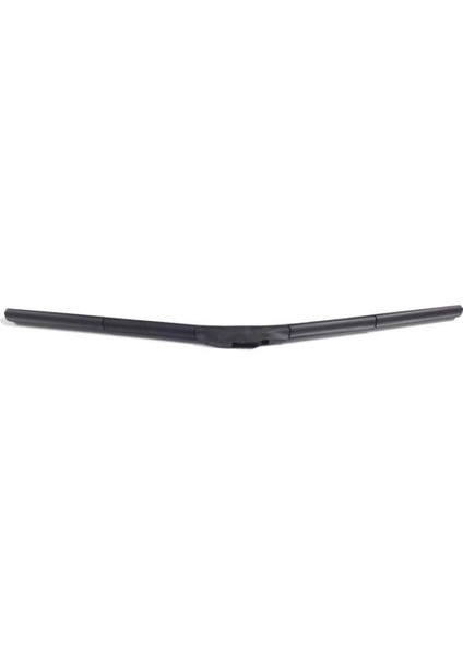 Toyota Aygo 2005-2014 Ön Cam Sileceği 65CM