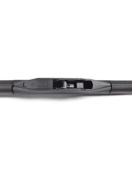 Toyota Aygo 2005-2014 Ön Cam Sileceği 65CM