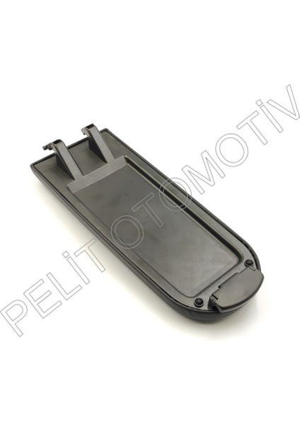 Rapid Orta Konsol Kol Dayama Kapağı Deri 6R0867173 indirimleri