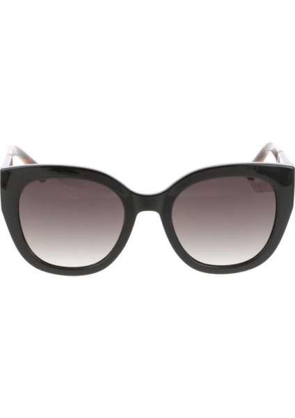 HW2079-01 52 Kadın Güneş Gözlüğü