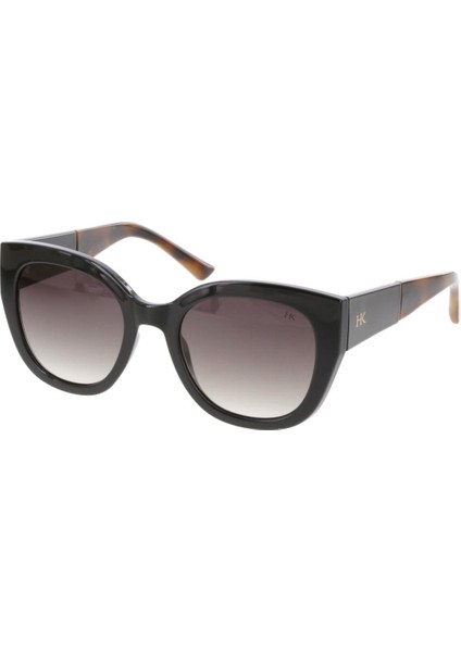 HW2079-01 52 Kadın Güneş Gözlüğü fiyatları