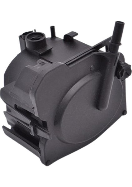 Citroen Xsara Picasso 1.6 Hdı Motor Mazot Filtresi Müşürsüz 2005 - 2012 190195 fiyatları