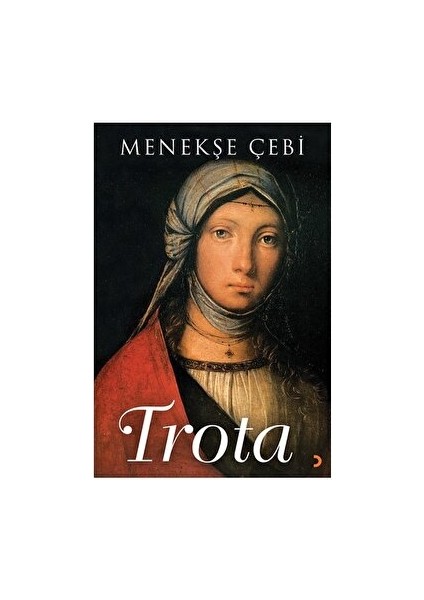 Trota - Menekşe Çebi