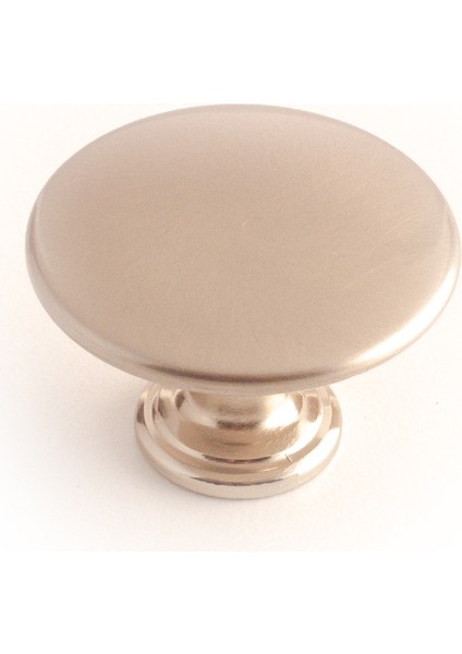 Erkul 282 Ayene Düğme Kulp Inox