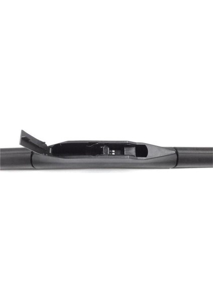 Toyota Camry 2001-2006 Ön Cam Silecek Takımı 55X50CM fırsatları