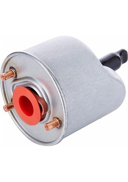 Peugeot 2008 1.6 Hdı Euro 5 Motor Mazot Filtresi 2013-2015 1906E6 fiyatları