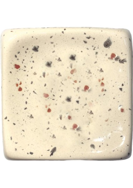 Artistik Seramik Sırı - Gc 2071 Milano - 118 ml fiyatları