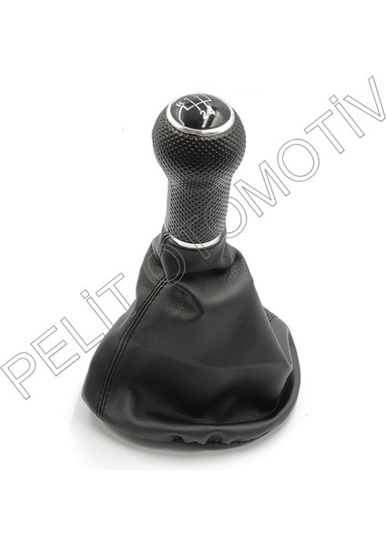 Polo (1995-2002) Vites Topuzu ve Körüğü 6X0711118 6X0711118F modelleri