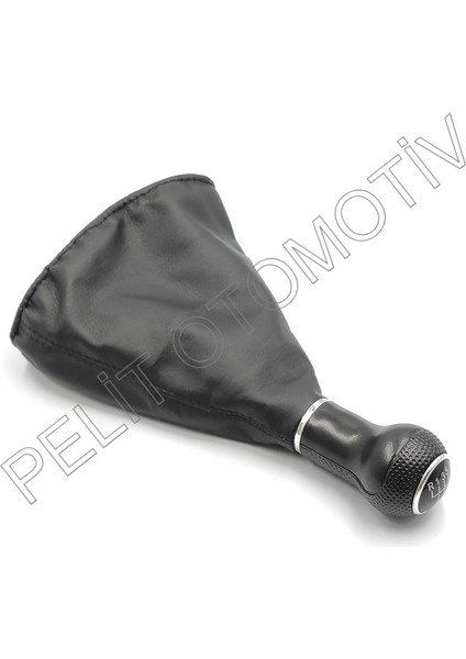 Polo (1995-2002) Vites Topuzu ve Körüğü 6X0711118 6X0711118F fırsatları