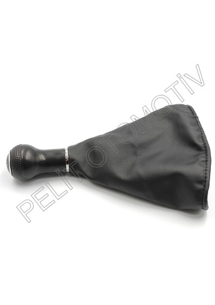 Polo (1995-2002) Vites Topuzu ve Körüğü 6X0711118 6X0711118F indirimleri