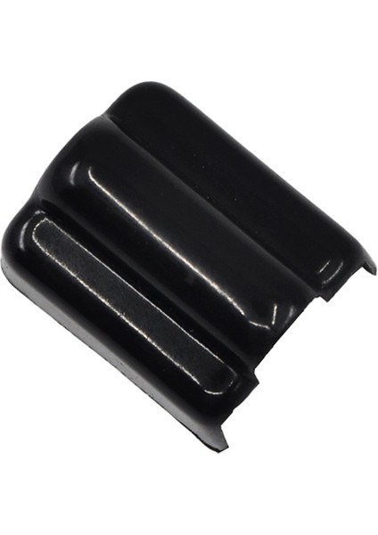 Renault 9, 11, 12, 21, Twingo, Laguna Için Ayna Mesnet Plastiği