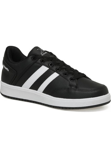 Kort Pu 3pr Sneaker fiyatları