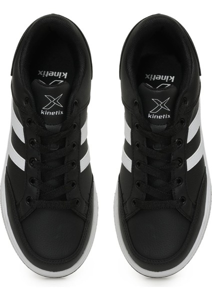 Kort Pu 3pr Sneaker fırsatları