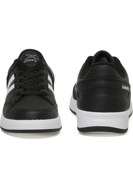 Kort Pu 3pr Sneaker indirimleri