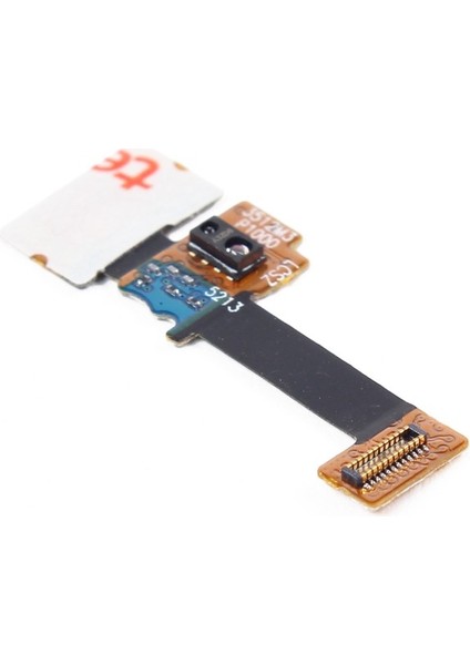 Xiaomi Mi 3 Konuşma Yakınlık Proximity Sensör Orijinal