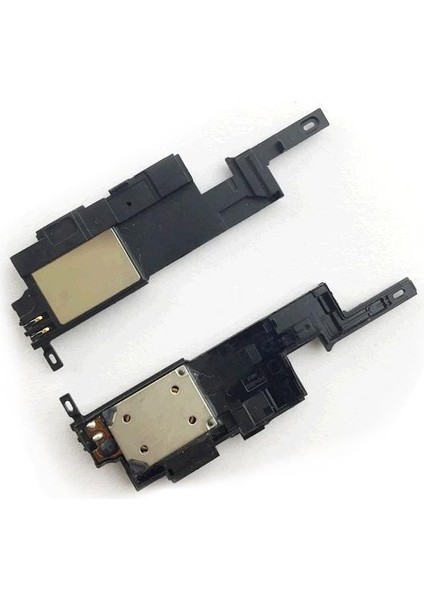 Xiaomi Mi 4 Zil Sesi Hoparlörü Buzzer Orijinal
