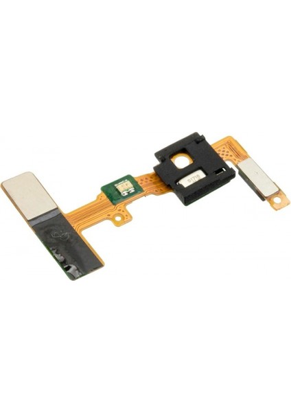 Google Pixel Mikrofon Konuşma Yakınlık Proximity Sensör Orijinal