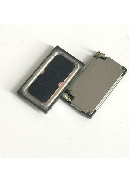 Motorola Moto Z XT1650 Ahize Zil Sesi Hoparlörü Buzzer Orijinal