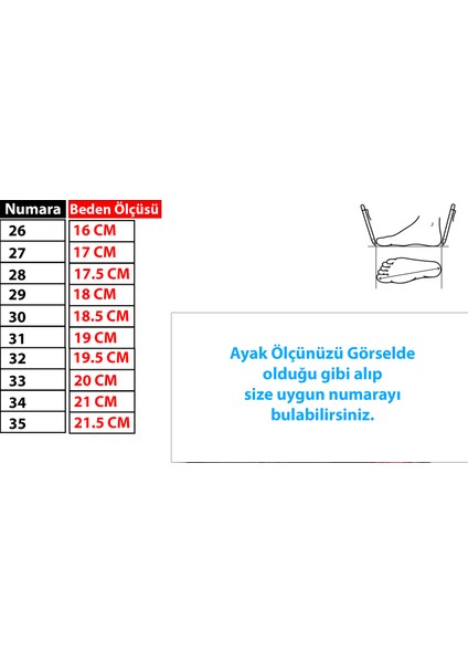 Kışlık Erkek Çocuk Ev Terlik fiyatları