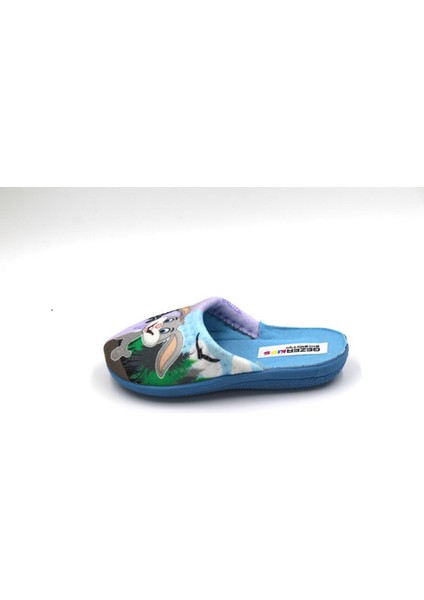 Figürlü Erkek Çocuk Ev Terlik fırsatları