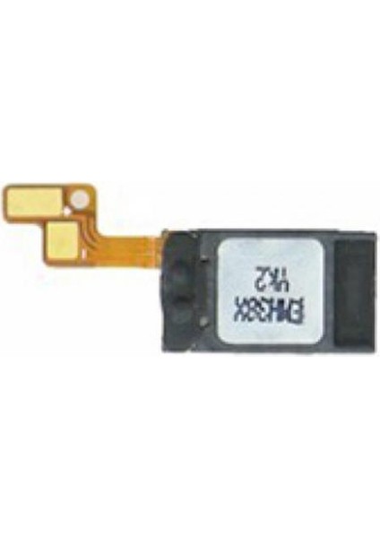 Lg G2 D802 Ahize Iç Kulaklık Konuşma Kulaklığı