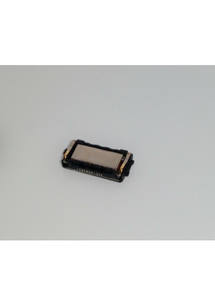 Meizu M2 Note Şarj USB Mikrofon Kartı Soketi Bordu