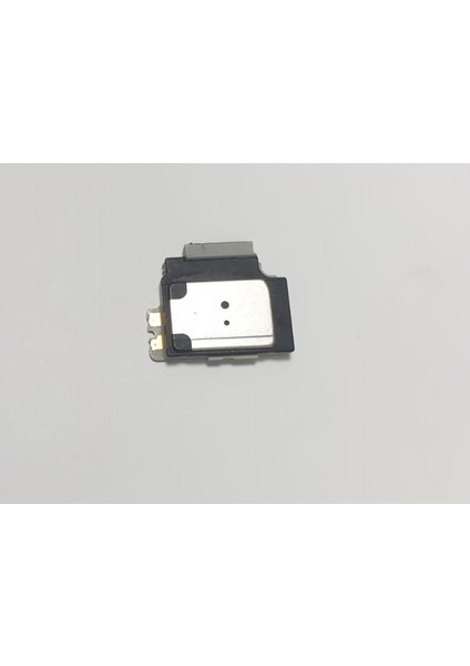 Lg x Screen LGK500 Zil Sesi Hoparlörü Buzzer