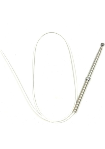 Radyo Anten Iç Çubuğu Düz Kıa Sorento 2002-2009 Otomatik